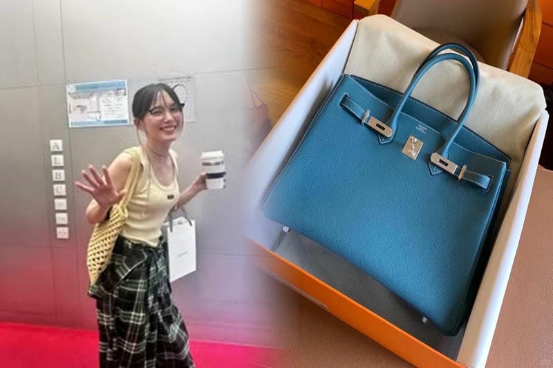 アイコス 公式 サイト