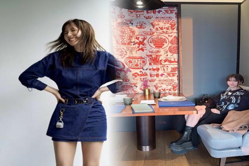 エトゥープ エルメス