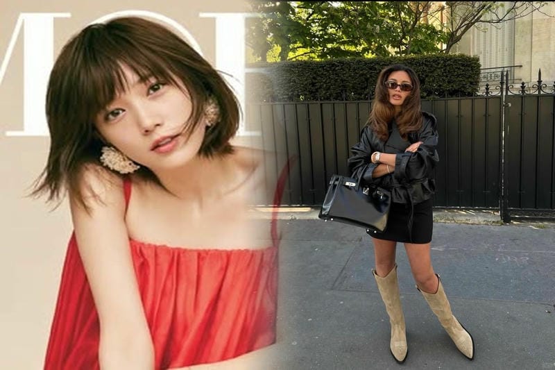 エルメスジェーンバーキンの魅力｜バーキンバッグの誕生秘話と人気の理由