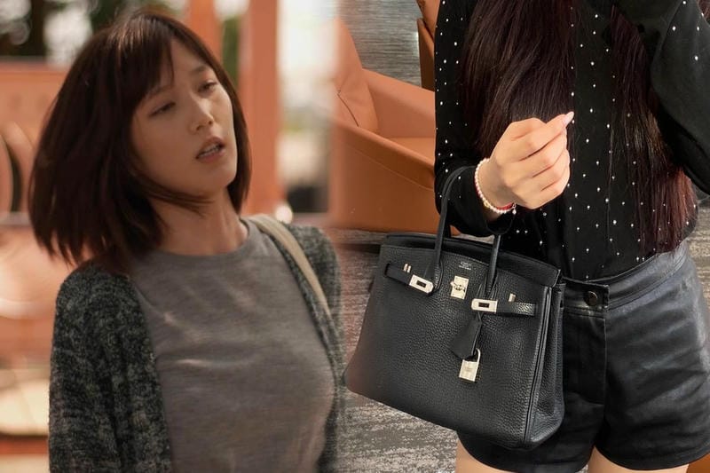 エルメス風トートバッグの選び方｜おしゃれに見えるコツと購入ガイド