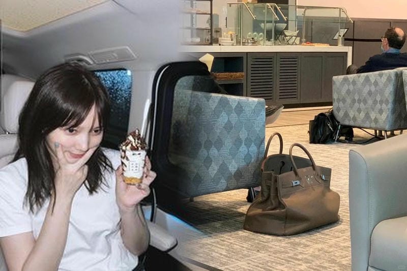エルメス直営店でバーキンを購入する方法｜信頼できる買い物体験