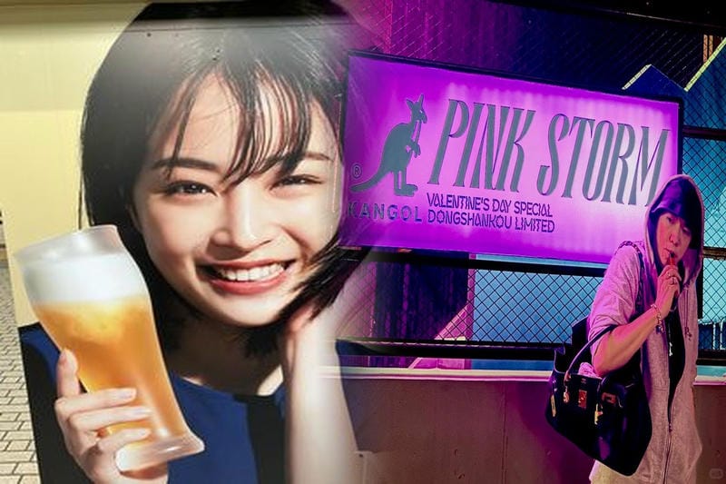 エルメス2025年バッグ特集｜過去の名作と現代の人気の理由