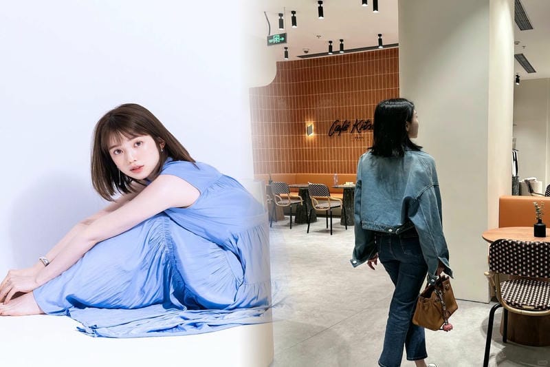 ネヴァーフルやゴヤール、エルメスと比較！ルイ・ヴィトンのトートバッグを選ぶ理由