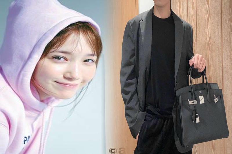 エルメス赤バッグの人気理由とおすすめコーディネート例