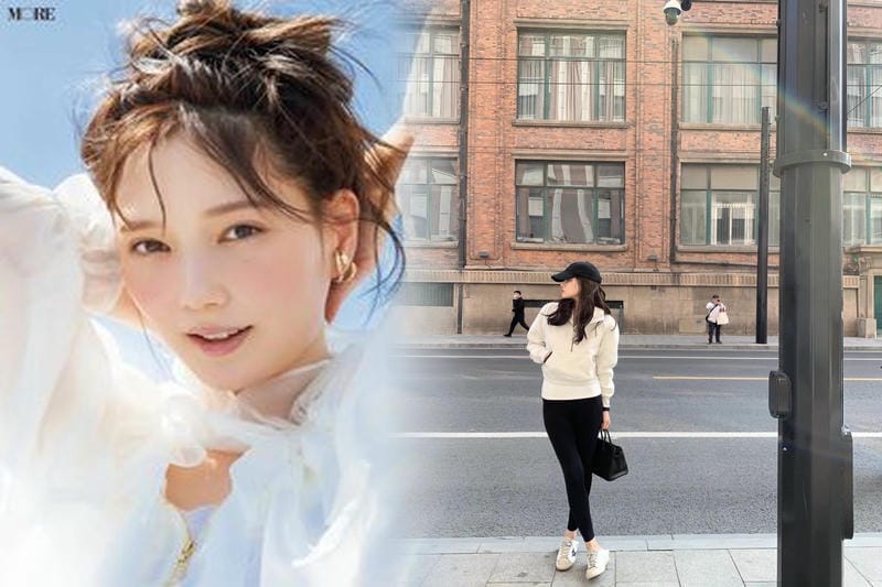 エルメスピコタンPMとMMの違いを徹底比較｜サイズ別の使いやすさ