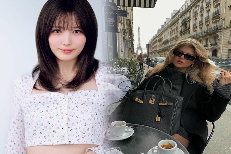 エルメス hermes バッグ ハンドバッグ ヴォーシッキム フォーブ 内縫い シルバー金具 ケリー50