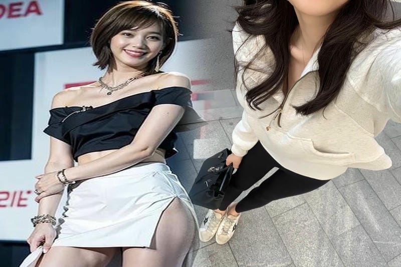 エルメスバッグの選び方ガイド｜初心者向けおすすめモデルとポイント