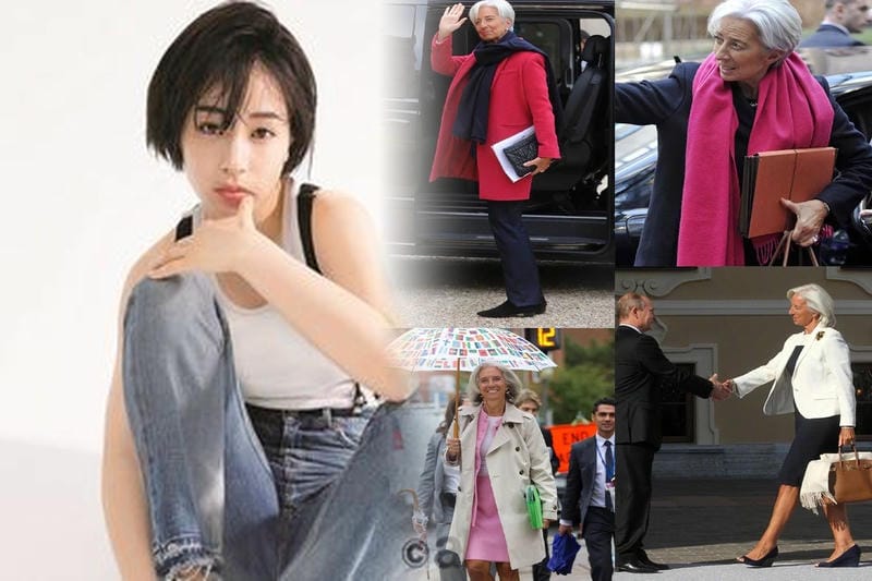 エルメスガーデンパーティの買い方｜公式ショップとオンラインでの購入方法