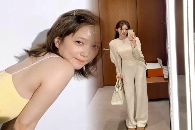 エルメスカジュアルバッグの選び方｜日常に溶け込むエレガンス