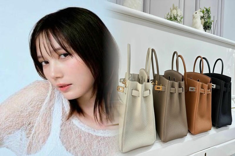 エルメスバックルが取れない場合の対処法｜長持ちさせるケア方法