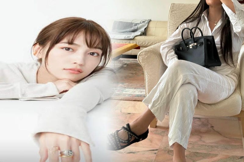 エルメスバッグ品質チェックポイント｜高級ブランドの信頼性を知る