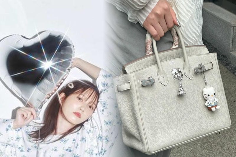 エルメスピコタン公式ガイド｜定価で購入する方法と注意点