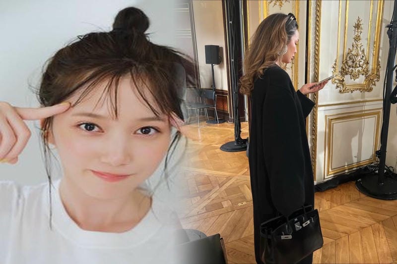 エルメスショルダーバッグ似の選び方｜手軽に楽しむエルメス風デザイン