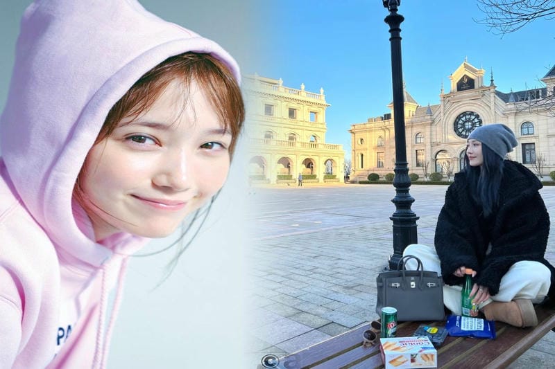 エルメスケリー中古価格ガイド｜高価なケリーをお得に入手する方法