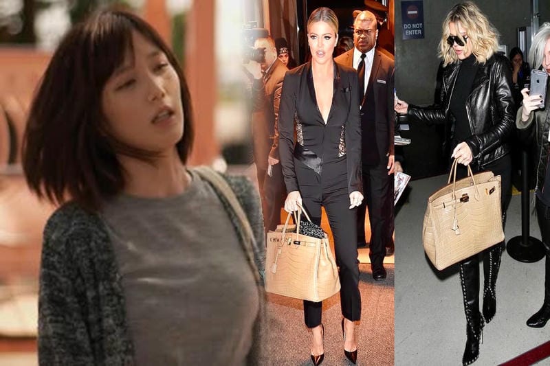 中古エルメスバーキン40の価格とお得な購入方法