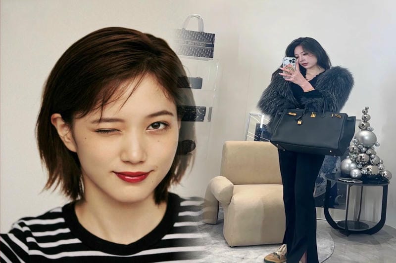 エルメス入手困難なバッグの最新情報と購入方法