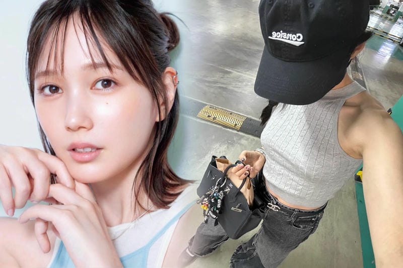 HERMES日本国内の取り扱い店舗と特徴を解説！