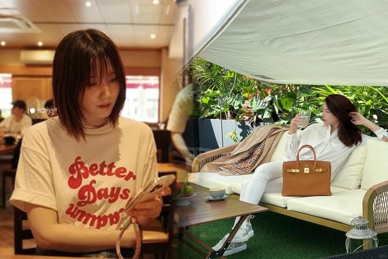 エルメスエールバッグ