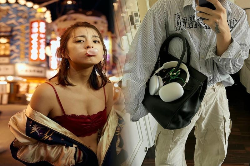 エルメスバッグショルダーの人気モデルと選び方