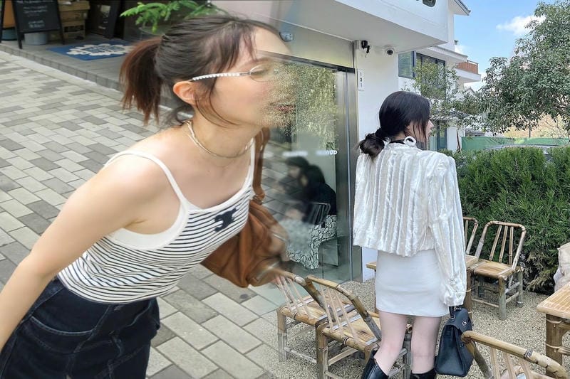 エルメス・バーキン