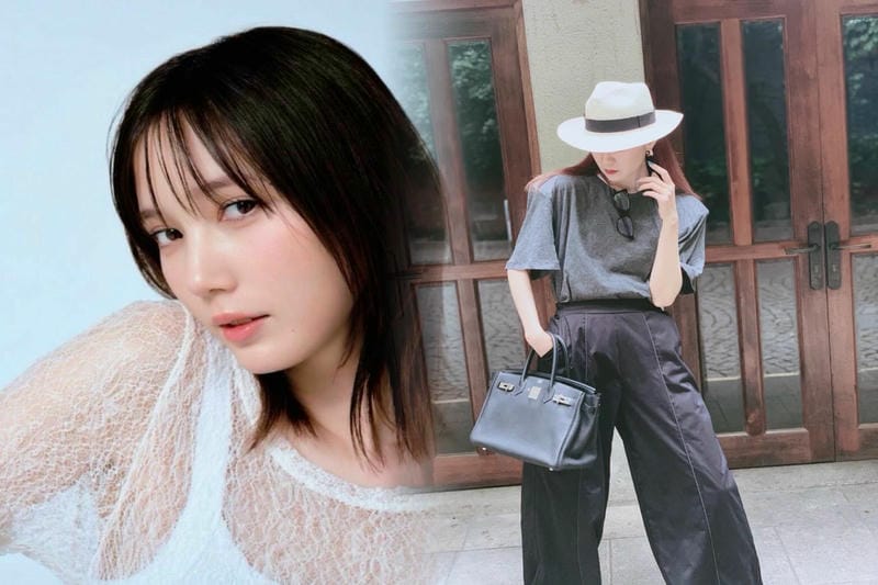 エルメスショルダーを使いこなそう！上品で使いやすいバッグ特集