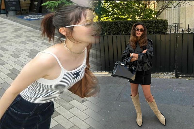 エルメスのミニトートバッグの魅力と購入ポイント2025