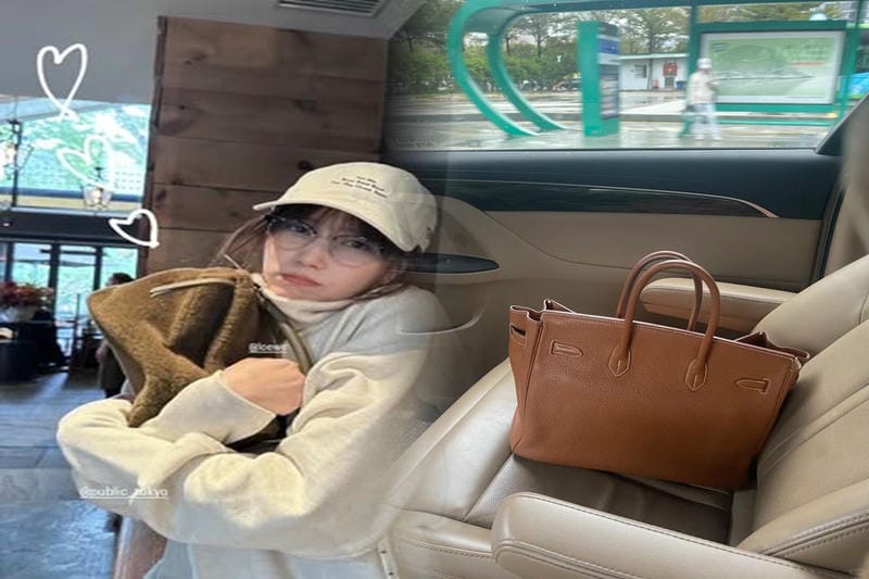 エルメスポーチを格安で手に入れるコツ｜おすすめのショッピングサイト紹介