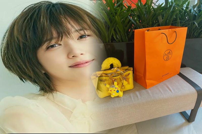 エルメスオンラインでのバッグ購入ガイド：注意点まとめ