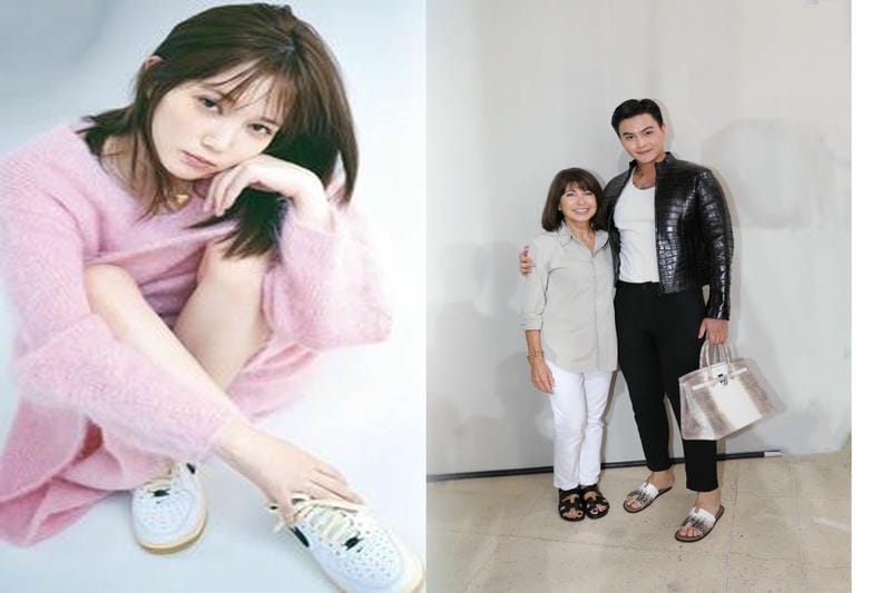 エルメスバーキンが高価な理由とは？その価値を徹底解説！