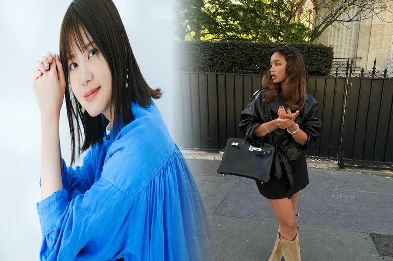 エルメスバーキン審査の流れ｜手に入れるためのステップを解説