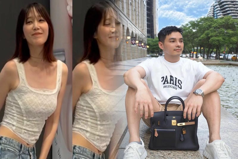 エルメスバッグ全種類リスト：用途別の最適な選び方を紹介