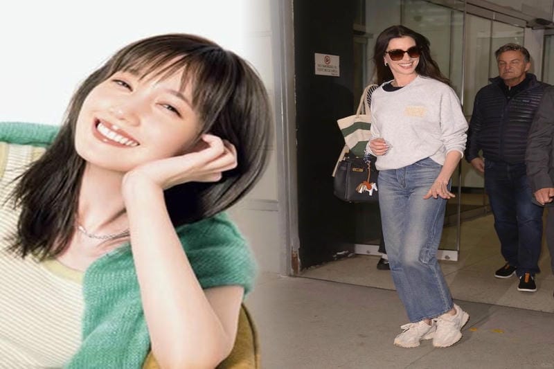 エルメスバーキン40のメンズ定価最新情報