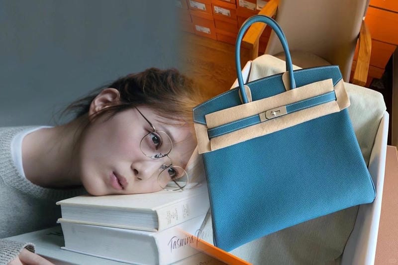 エルメスの配達はどのくらいで届く？