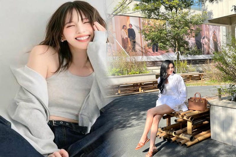 エルメス海外オンライン購入ガイド：注意点と手続きまとめ