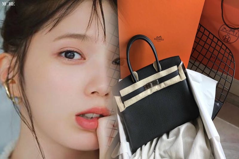 エルメスで一番レアなバッグは何ですか？