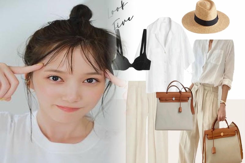 HERMES VIP顧客になるための条件とステップ完全解説