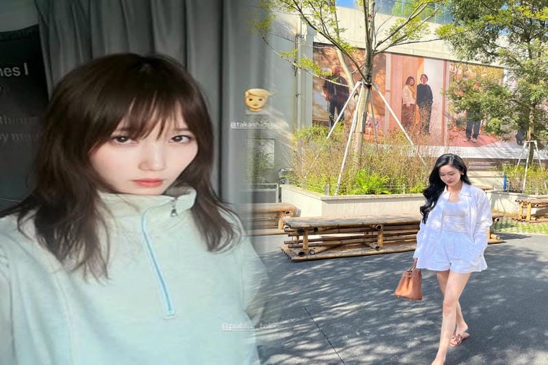 バイマエルメスバッグ