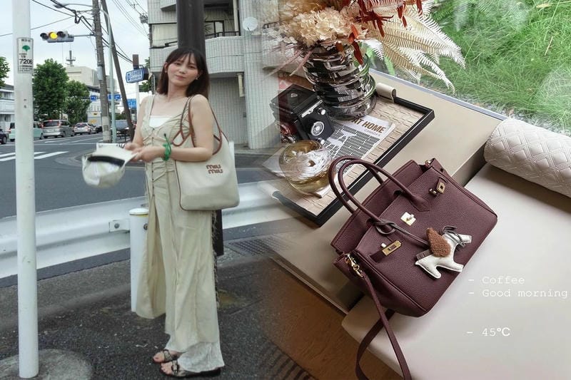 ロールスロイス エルメス