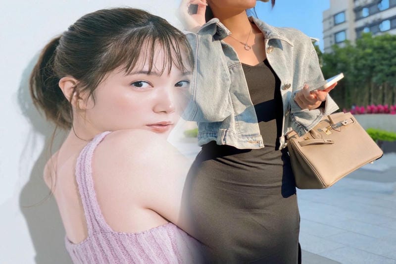 エルメス ティー カップ