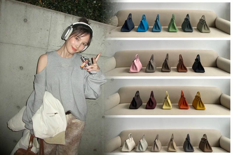 世界で最も高価なエルメスアイテムはこれだ！価格を徹底解説