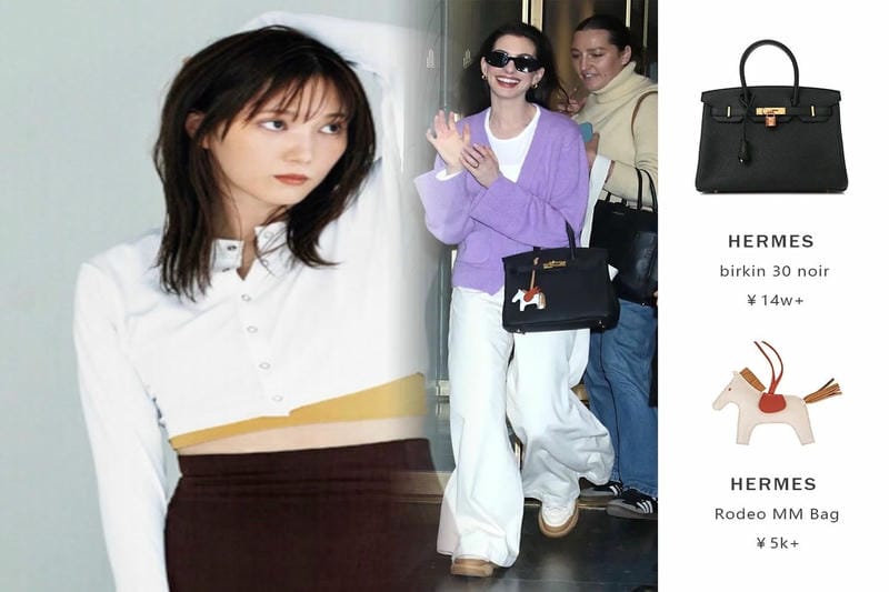 エルメス ボリード 定価