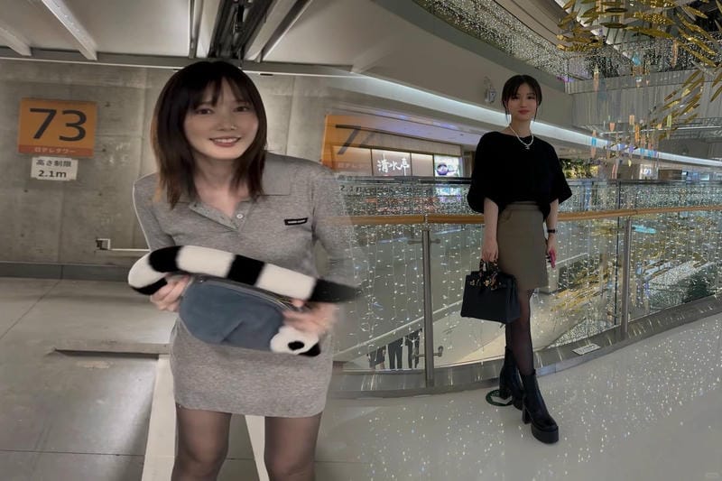 エルメスのスタッフ年収はいくら？