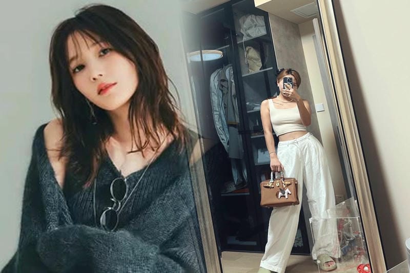 エルメスのオンライン購入制限：知っておくべきポイント！