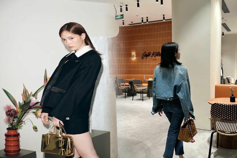 エルメス リップ バーム