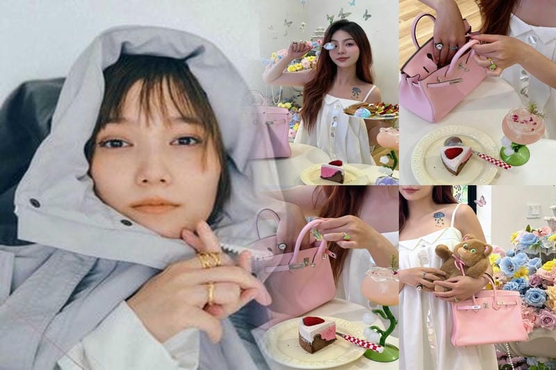 メンズ向けHERMESバッグの魅力とおすすめモデル紹介