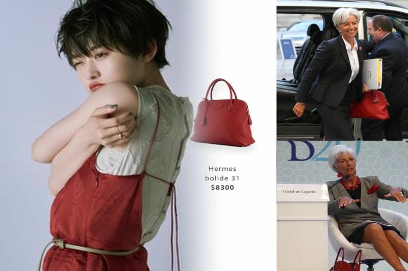 HERMESバッグが入手困難な理由を解説