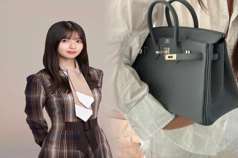 エルメスメンズショルダーバッグの選び方と魅力