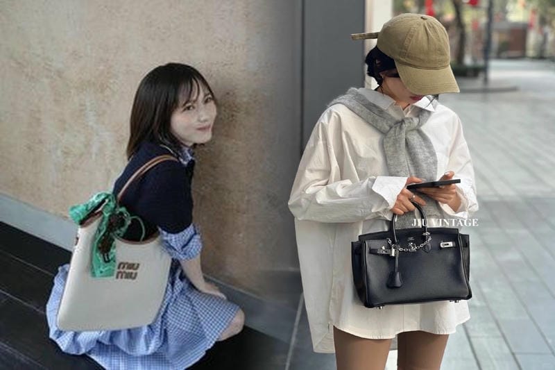 エルメス来店予約の取り方完全ガイド：予約確保のテクニック