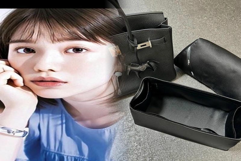 新品バーキン購入のコツとおすすめルートを徹底解説！