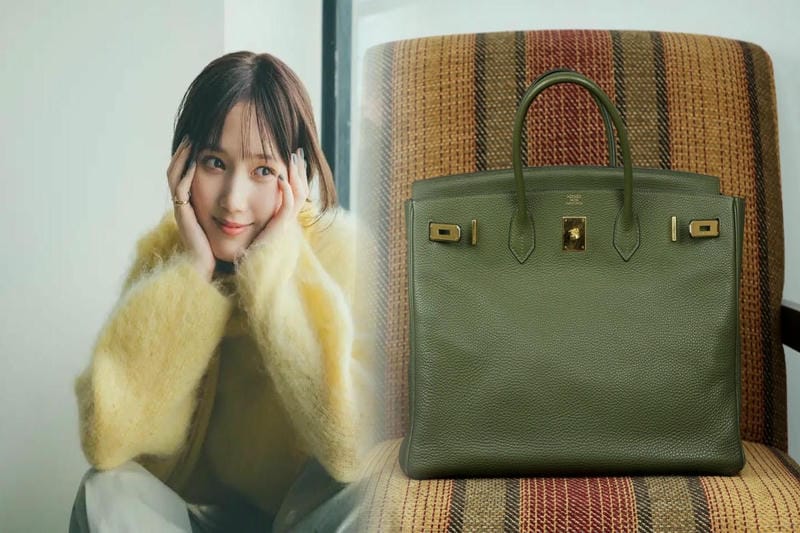 エルメスクロスボディバッグ：実用性と魅力を詳しく解説